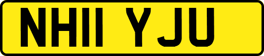 NH11YJU