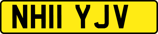 NH11YJV