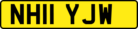 NH11YJW