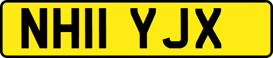 NH11YJX