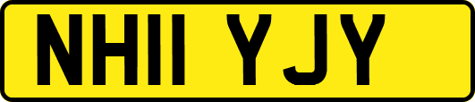 NH11YJY