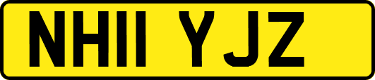 NH11YJZ