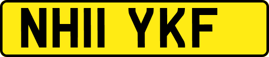 NH11YKF