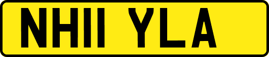 NH11YLA