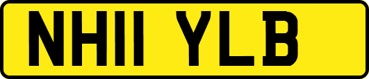 NH11YLB