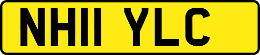 NH11YLC