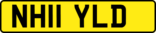 NH11YLD