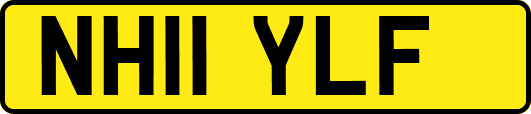 NH11YLF