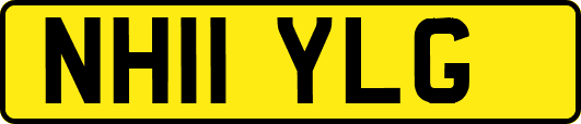 NH11YLG