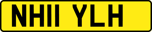 NH11YLH