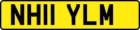 NH11YLM