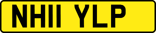 NH11YLP