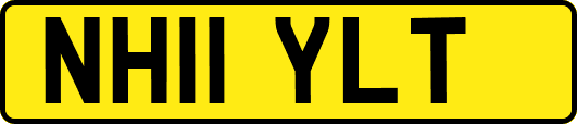 NH11YLT