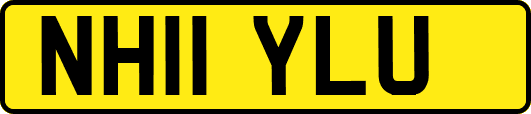 NH11YLU