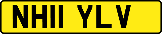 NH11YLV