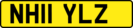 NH11YLZ