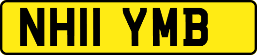 NH11YMB