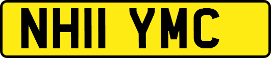 NH11YMC