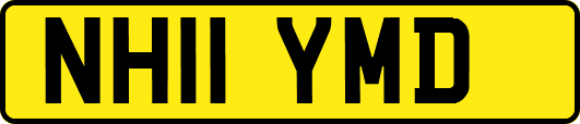 NH11YMD