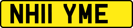 NH11YME
