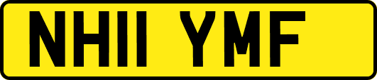 NH11YMF