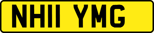NH11YMG
