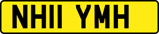 NH11YMH