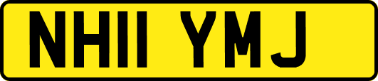 NH11YMJ