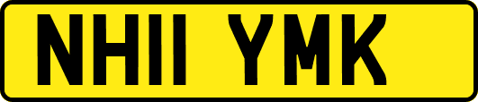 NH11YMK