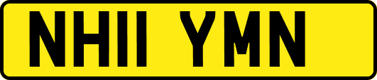 NH11YMN