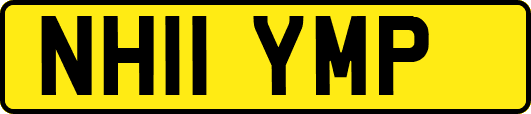 NH11YMP
