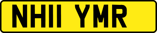 NH11YMR