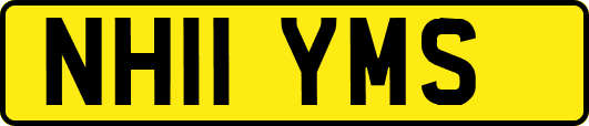 NH11YMS