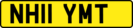 NH11YMT