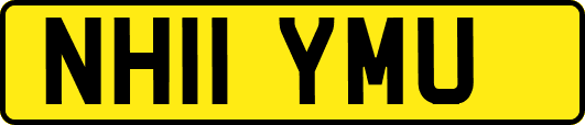 NH11YMU