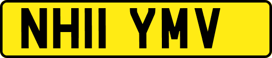 NH11YMV