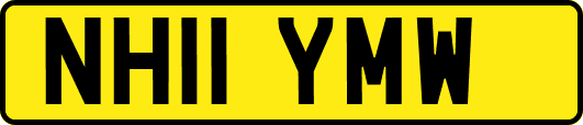 NH11YMW