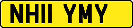 NH11YMY
