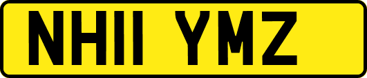 NH11YMZ