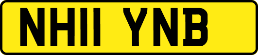 NH11YNB