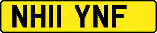 NH11YNF