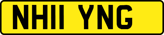 NH11YNG