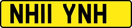 NH11YNH