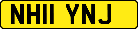 NH11YNJ