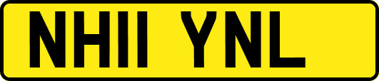 NH11YNL