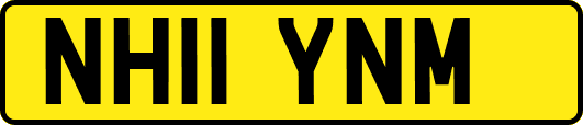 NH11YNM
