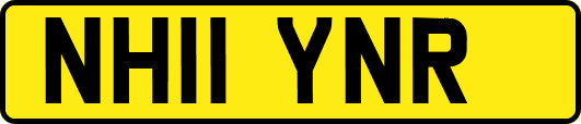 NH11YNR