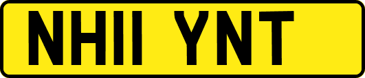NH11YNT