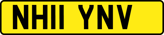 NH11YNV