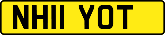 NH11YOT